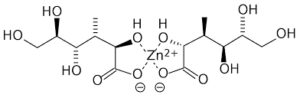 Zinc Gluconate