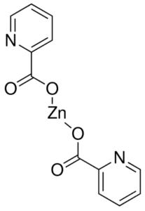 Zinc Picolinate