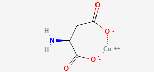 Calcium Aspartate