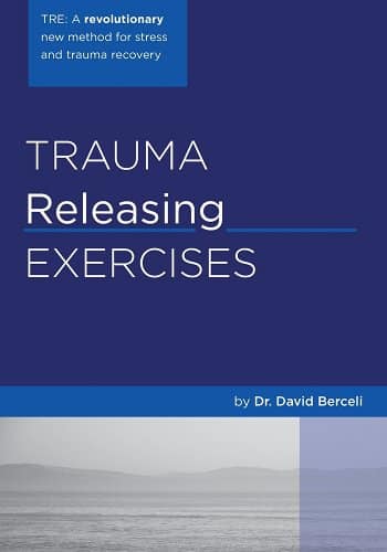 tre trauma releasing exercises
